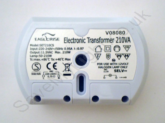 SET210CS