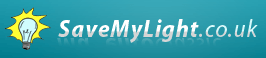 SaveMyLight.co.uk